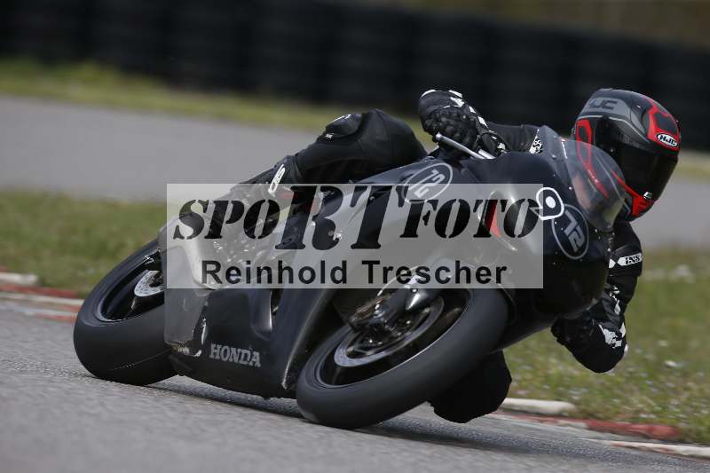 /Archiv-2024/03 29.03.2024 Speer Racing ADR/Gruppe rot/972